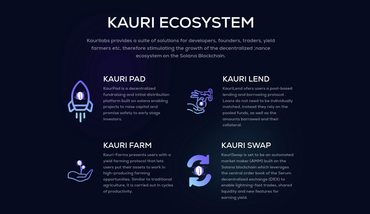CedarrLabs tweet media