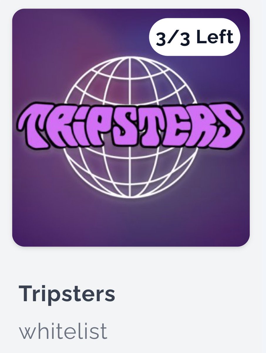 isoworld - aka isoroom tweet media