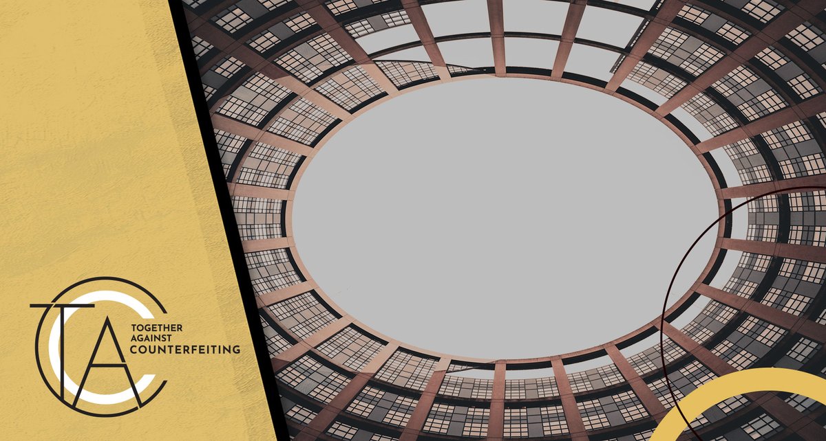 TACAlliance's tweet image. @EPPGroup must defend a broader #KYBC scope in Friday's #DSA trilogue. Why? 
👉It was the group's initial stance
👉It has been defended in @sabineverheyen &amp;amp; @GeoffroyDidier's opinions 
👉Online #counterfeiting is ↗️ taking place beyond marketplaces (social media, ads platforms)