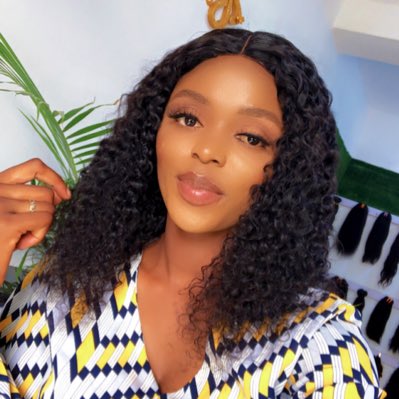 _mssbelle's tweet photo. #NewProfilePic https://t.co/doajWDs3Lg