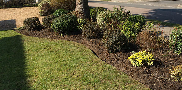 ProjexSand's tweet image. Looking for #landscaper  Yorkshire
Contact info@sandprojex.co.uk for more details.
Also tradesmen carrying out general renovation and remedial works on domestic properties throughout Yorkshire and surrounding areas. #joinery #plastering #decorating #electrician #plumber #builder