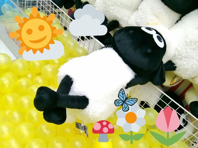 ラウンドワン池袋店 景品情報さん がハッシュタグ ラウンドワン池袋 をつけたツイート一覧 1 Whotwi グラフィカルtwitter分析
