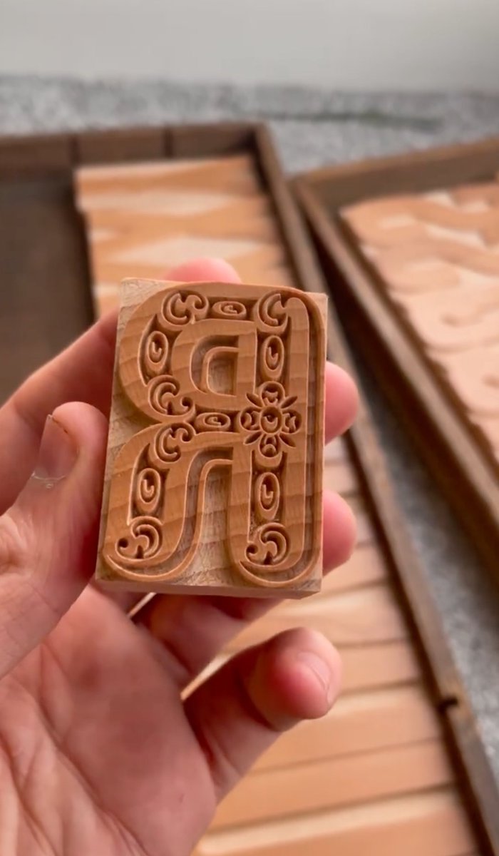 Commercial Classics tweet media