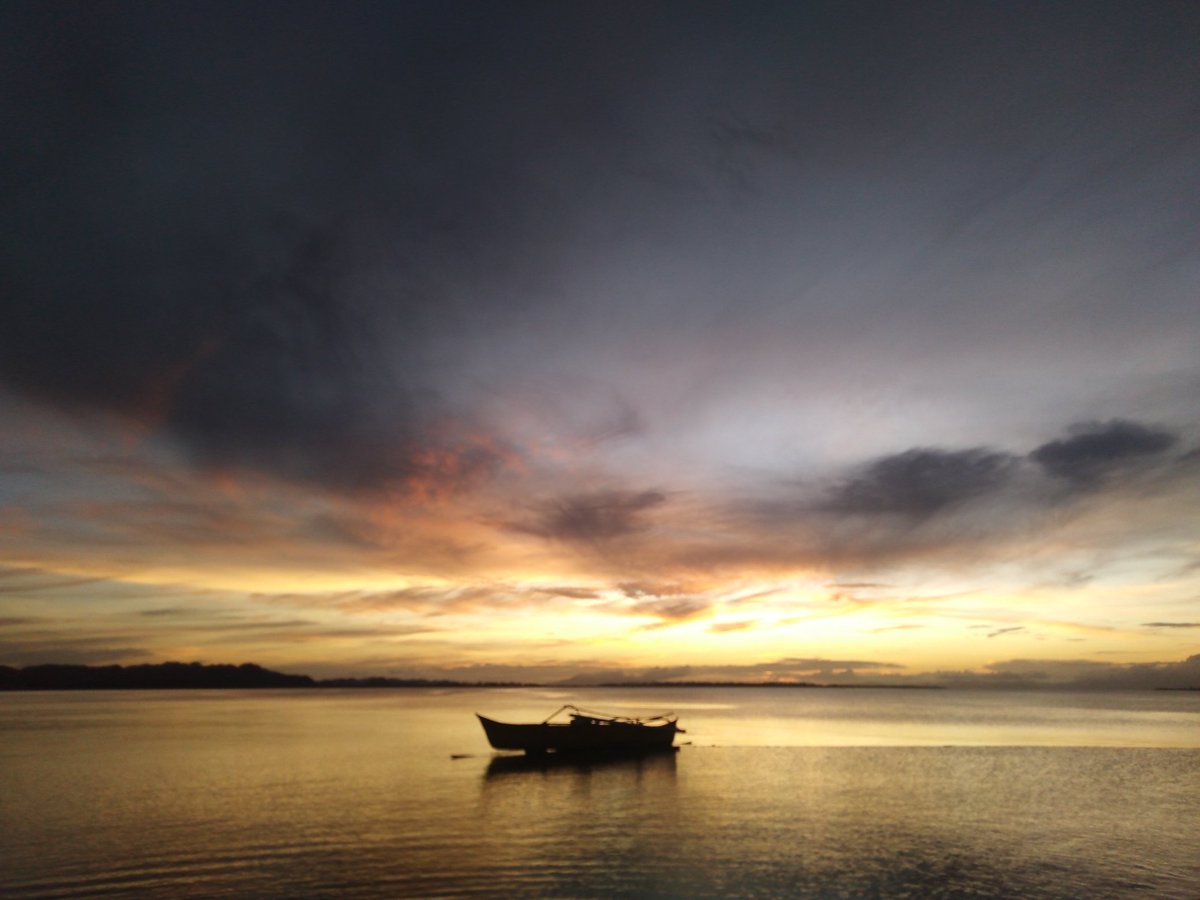 jedeanst04's tweet photo. Siargao!♥️🥰 https://t.co/v91G5LwcKd