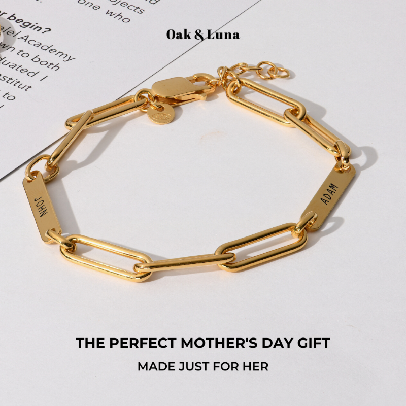 oak_luna's tweet photo. Last chance for Mother's Day delivery ✨