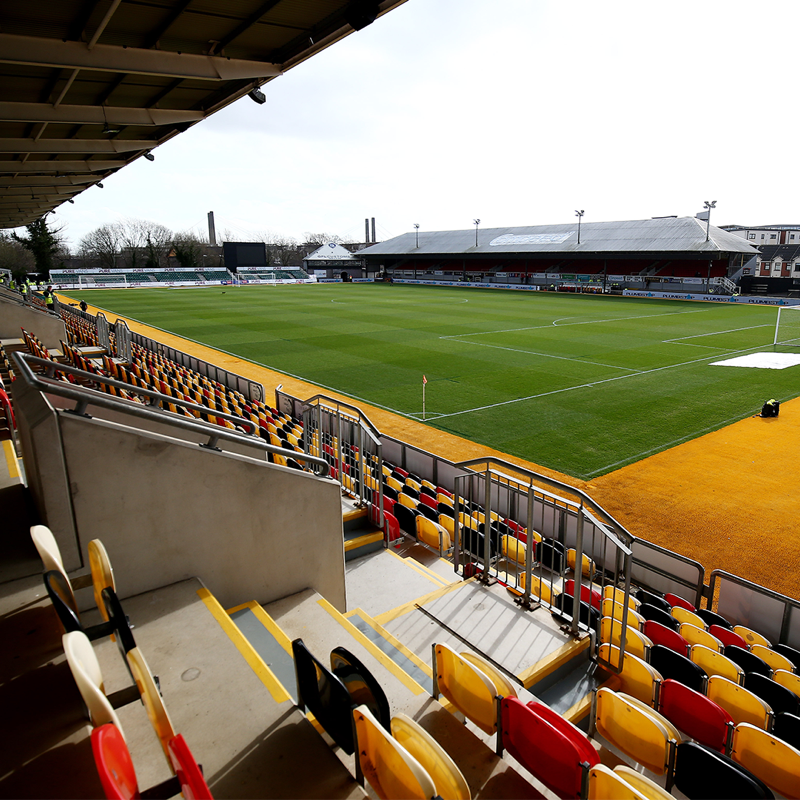 officiallydale's tweet photo. 𝙐𝙥 𝙣𝙚𝙭𝙩 🔜

We travel to Newport County this weekend for our final game of the season 👊

#RAFC