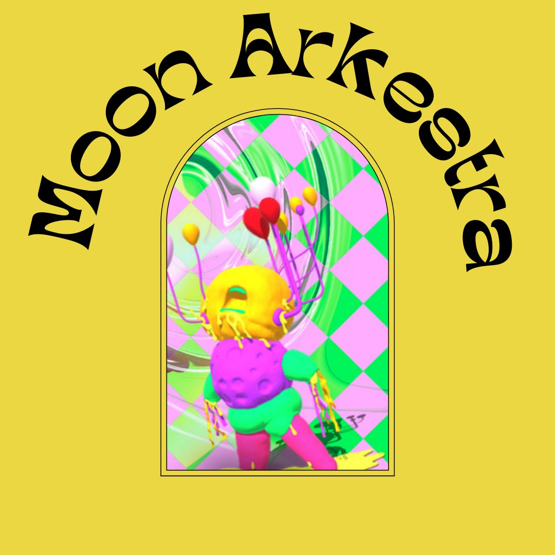 UniOfTheUnderground tweet media