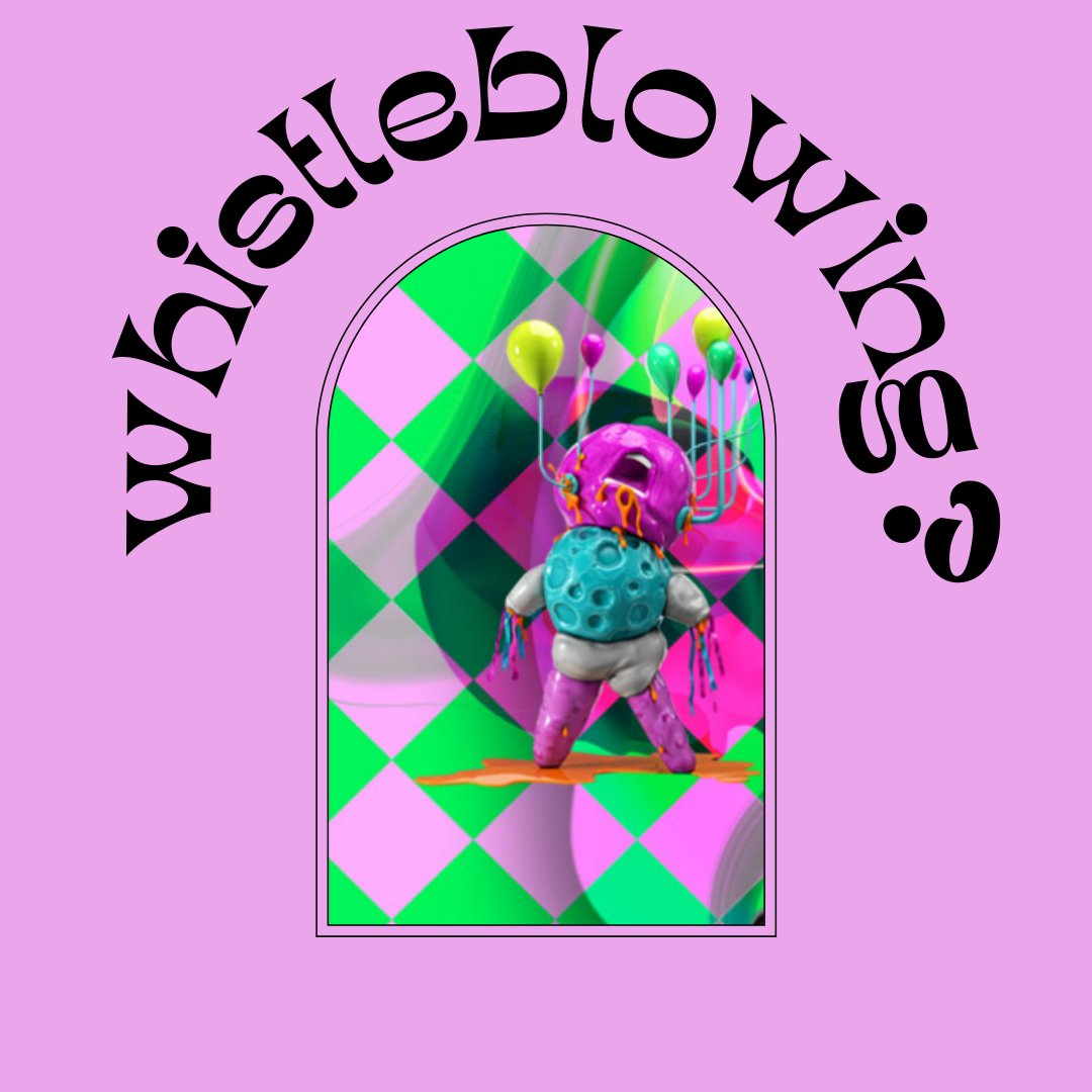 UniOfTheUnderground tweet media