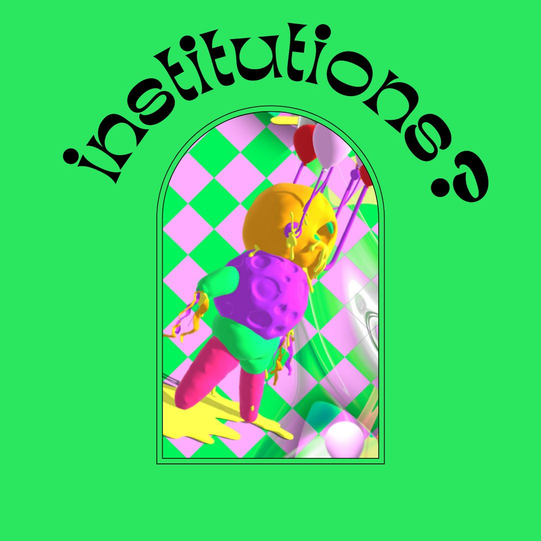 UniOfTheUnderground tweet media