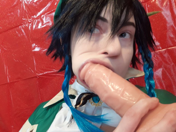 1 pic. Venti??? https://t.co/sNutRZDmM1