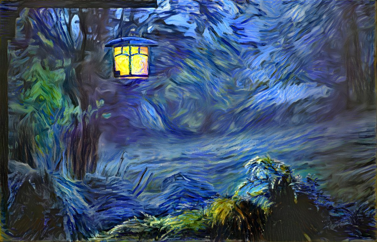 03

Collection - The Universe of Abstraction
0, 01 ETH

opensea.io/assets/0x495f9…

<a href="/opensea/">OpenSea</a>
#NFT #nftart #nftartwork #ethereum #opensea #nftabstraction #abstraction #nftartist