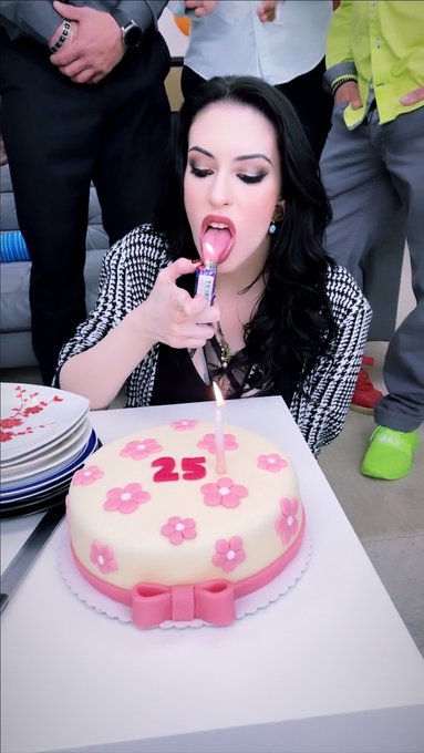 Because why not? @XFREAXX https://t.co/KMUlYTvXJm<a class="tags" target="_blank" title="On Twitter" href="/?out=eyJ0eXAiOiJKV1QiLCJhbGciOiJIUzUxMiJ9.eyJpYXQiOjE3MTkzMzQyODIsImlzcyI6InR3cG9ybnN0YXJzLmNvbSIsIm5iZiI6MTcxOTMzNDI4MiwiZXhwIjoxNzUwODcwMjgyLCJyZWRpcmVjdF91cmwiOiJodHRwczovL3R3aXR0ZXIuY29tL1hGUkVBWFgifQ.QUyMK98YQndspqlqVruN1hFRBNCNssie9fG3Ix-wjSvX32SUc4jAzItFMMB5RPKyh8oCT5Q2PuAuTscURJN1DA">@XFREAXX</a>