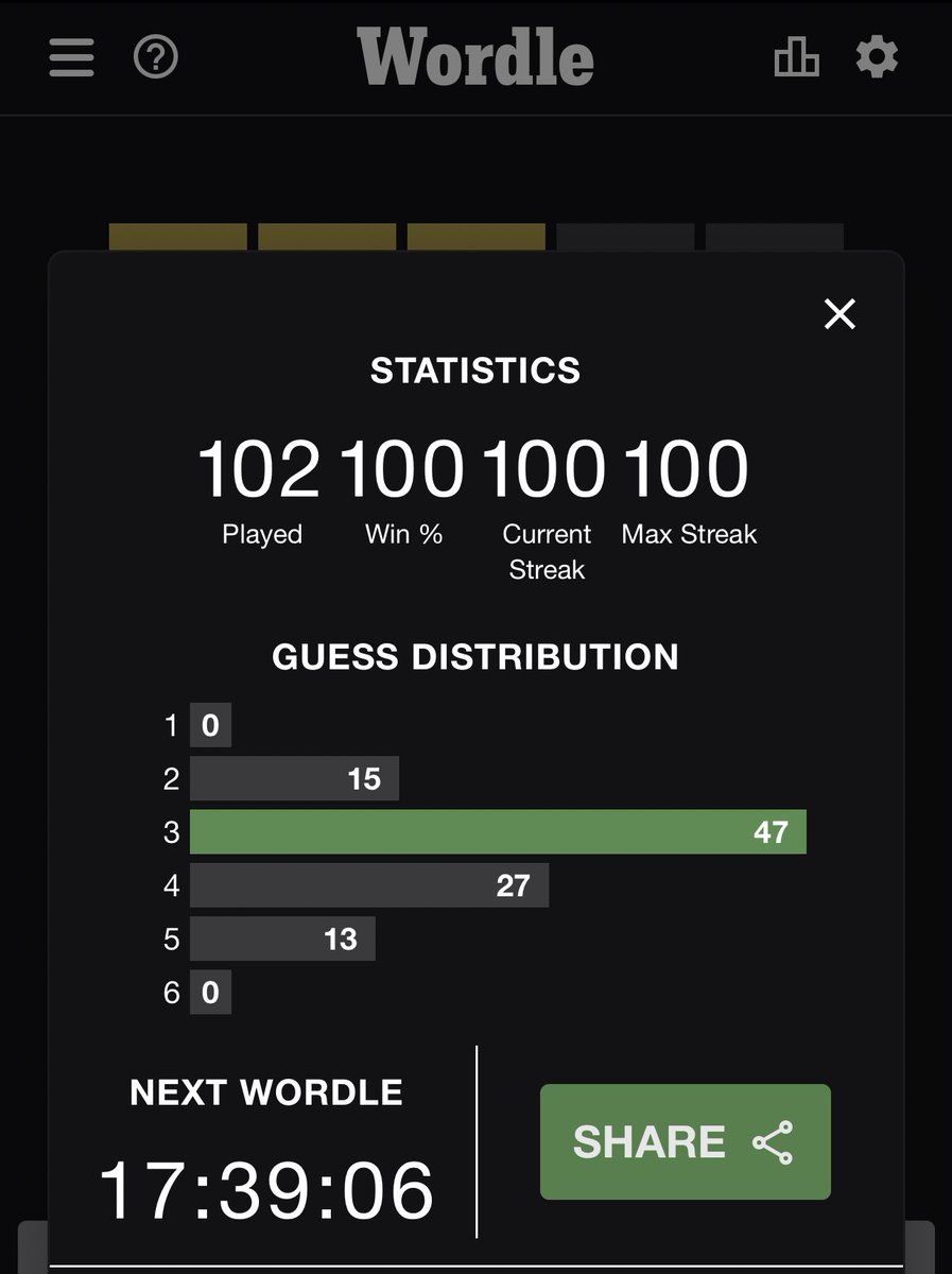 creating the perfect lesson plan 10 steps 8 essential elements brave in the attempt
