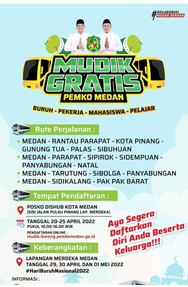 GANDALF (@verza1978) on Twitter photo 