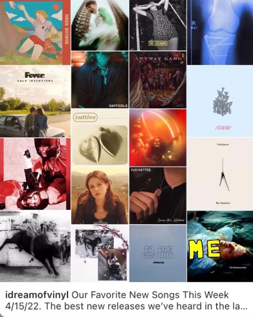 _37heaven's tweet photo. This time last week we released Swim Softly on streaming platforms. 

Thanks to all who have given their support to single and label so far, including:

@JimGellatly 
@HNM_mchrystall 
@ScotsWhayHae 
@TheWkndrMag 
@OfficialCamGlen 
@idreamofvinyl 
@fionaliddell 
@sunnygradio +more https://t.co/HnEjeozIsH