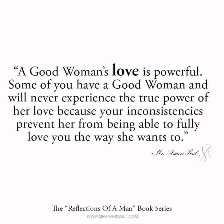 COtudor's tweet photo. #TheBook #Reflectionofaman https://t.co/TYINLnXMAE