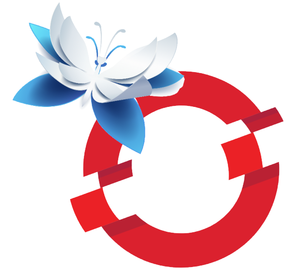 How to install <a href="/requarks/">Wiki.js</a> Wiki.js in #Openshift 4, with sideloading (= no direct Internet access)

lucadentella.it/en/2022/04/20/…