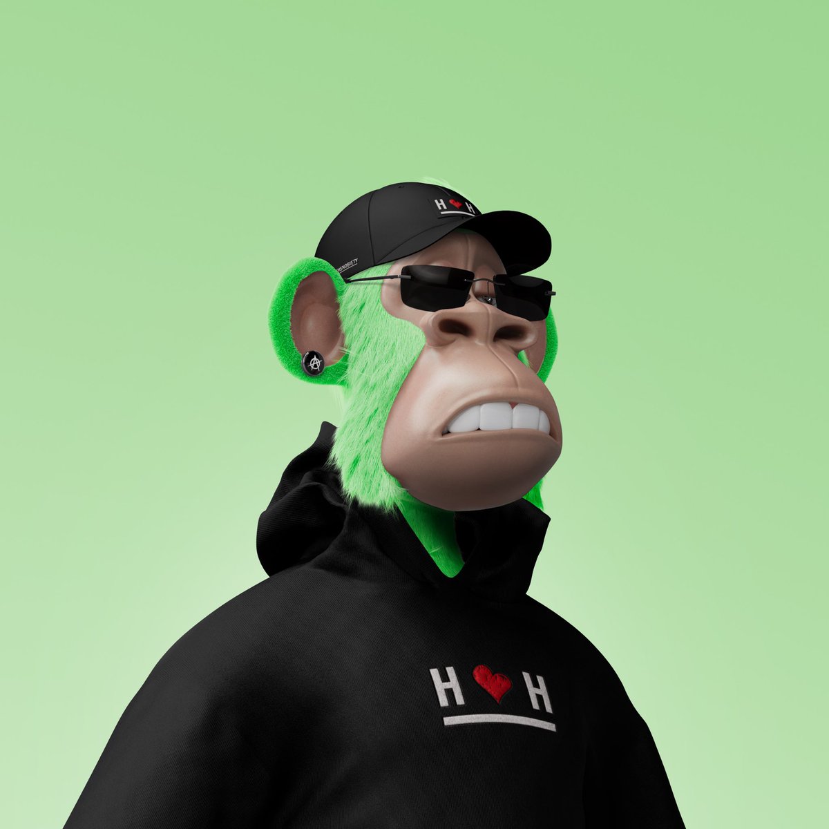 ERIC LAM tweet media