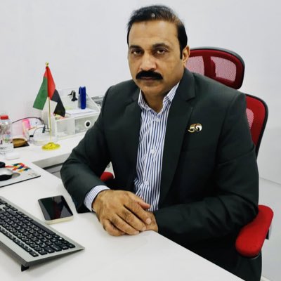 futurewbsllc's tweet photo. #NewProfilePic https://t.co/93zREB49Hf