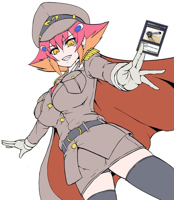 いろわけちゅうデス
いろわけちゅうdeath(ヽ'ω`) 