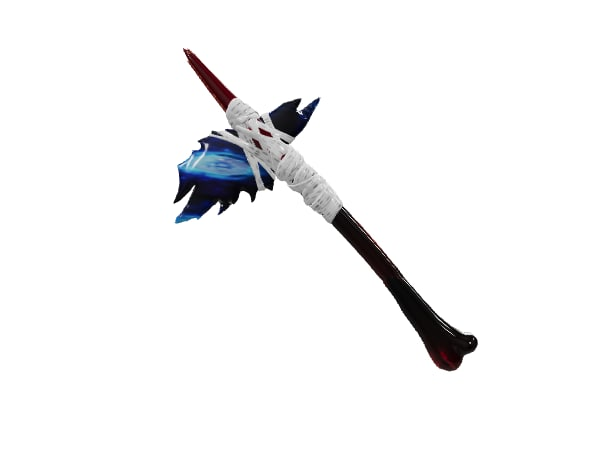 ada_afia01's tweet photo. #OpenSeaNFT  #traders #nfts #viral #Trending #cryptocurrency    #SatoshiNakamoto  #explorepage✨  #tribute #Bitcoin2022 

NFT Name:Bitkong's AXE
https://t.co/yyOugZ92bi
@opensea

@cctrade1nft https://t.co/iVuWVsBskM