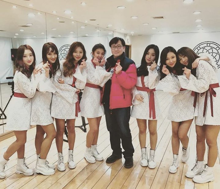 mila ⚖️ 쥬꼬 tweet media