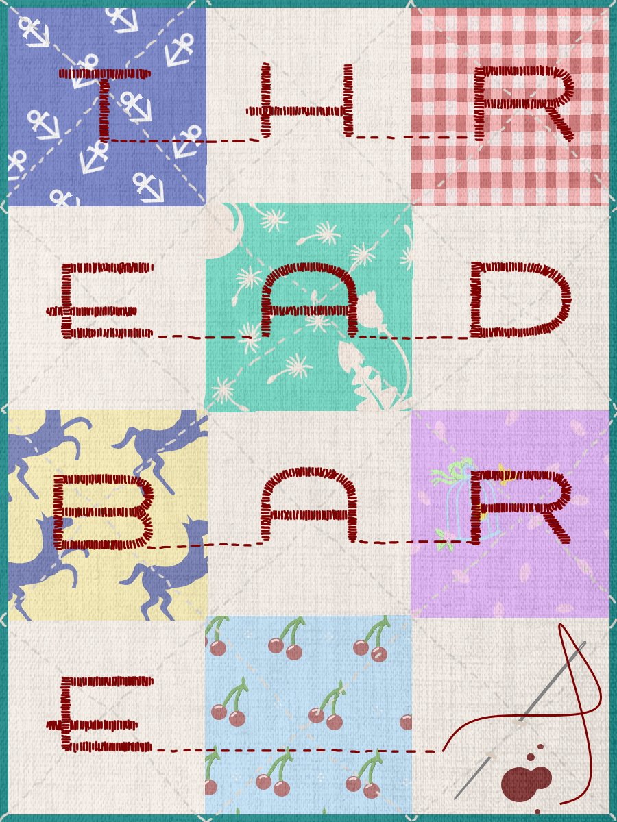 I hired an artist to work on some designs for me but it didn't shake out. (no hard feelings)
I was worried. My family kept telling me to just do it myself. Finally thought, what the hell.
About 8 hours and 4 cups of Bigelows later, this is what I came up with.
Critiques welcome.