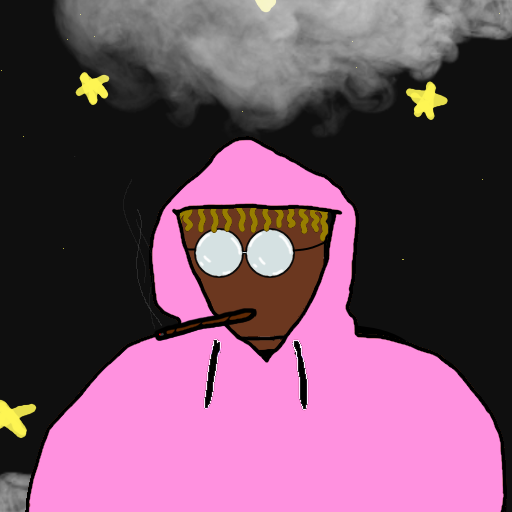 Its finally here!!!! #happy420day #NFTCommmunity!!!

We're finally revealed!! Check opensea for the freshly dropped art!! 👇
opensea.io/collection/blu…

MINT STILL LIVE!! 219/420 MINTED SO FAR!! 
⭐️mint.bluntbros.netlify.app ⭐️