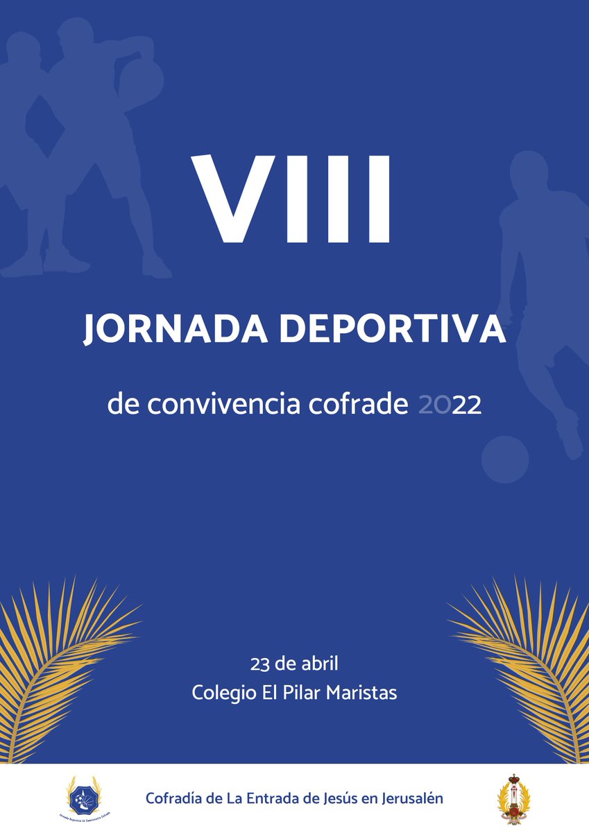 HumildadZgz's tweet photo. https://t.co/Pxk8UyYZzJ