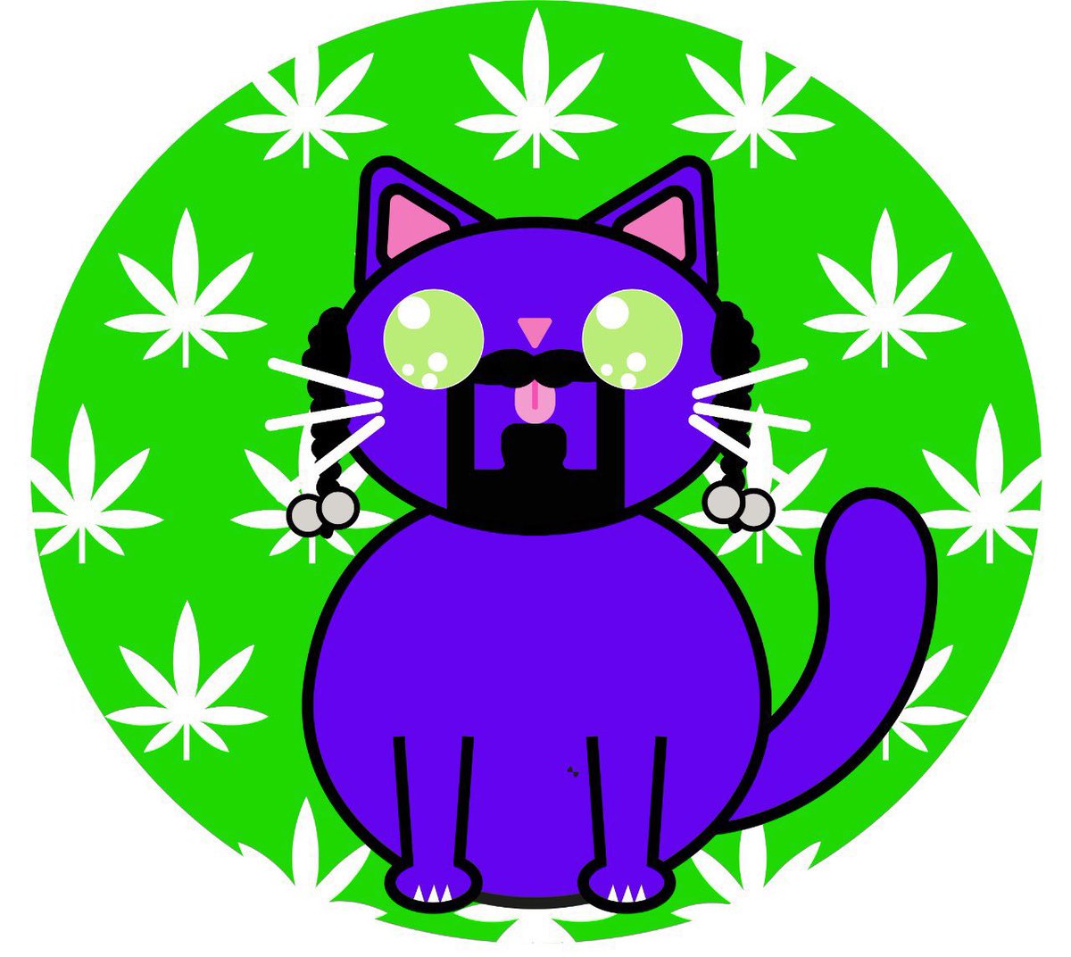 rainbowcatsxtz's tweet photo. Happy 420!!!!! @SnoopDogg https://t.co/OYNBYIswx6