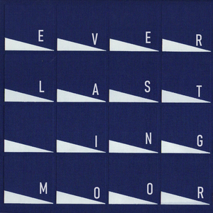 The best listen ever: Everlasting Moor by Lammping <a href="/lammping/">Lammping</a> Listen to it at radioCoolio.ca
