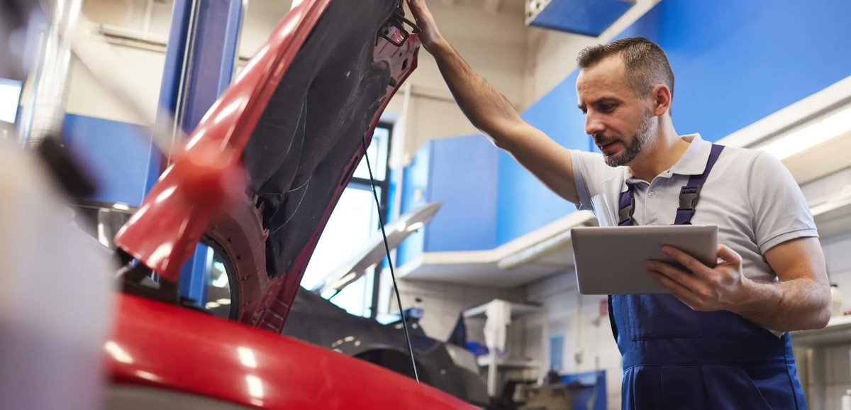 inspaktcom's tweet photo. Digitalizing inspections makes things work better than before – reduces the cost of processes, improves efficiency, and shifts the focus toward transparency. To read more, go to Inspakt Blog!
#PaperlessInspection #DigitalizingTrust #Inspakt
https://t.co/Es8cHHs804 https://t.co/u9patj9Sbh