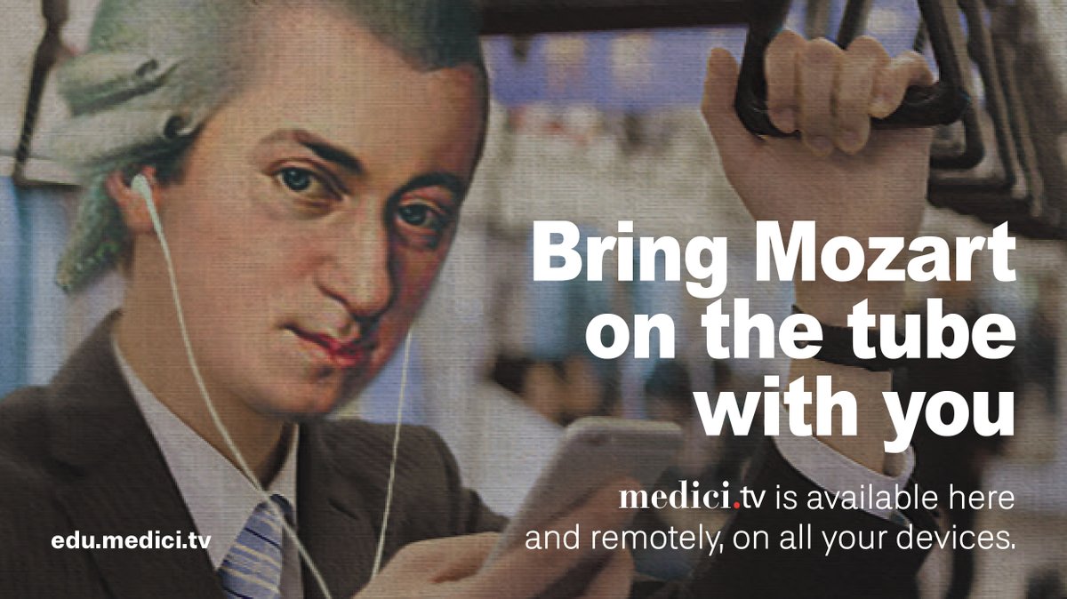 Barnet libraries tweet media