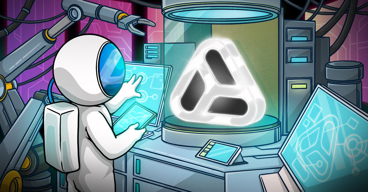 Assembly is about to start its next phase of staking rewards! We're working hard in the Lab getting the platform prepared for one of the most disruptive technological advances in crypto. While the market was sleeping we've been buidling. Are you ready? LFGOOOO! 

#IOTA #SMR #ASMB