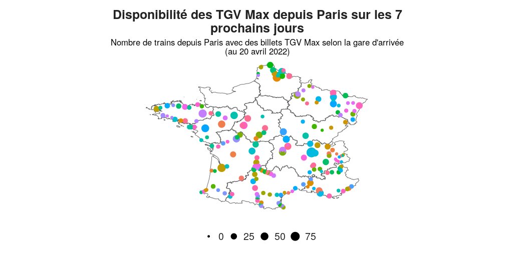 Bot TGV MAX tweet media