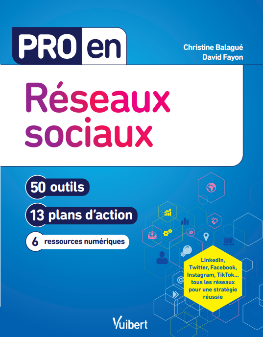 fayon's tweet photo. Go parution du livre Pro en #réseauxsociaux : https://t.co/urwK2efPHr
cc @fadouce @jbonnel @balague @thieulin @gchampeau @asselin @Digital_Mika @epelboin @fredhermelin @G9Plus @pem @LaBrigadeDuWeb @icambreleng @camillejourdain @Kriisiis @hillairepatrice @journaldunet @ClaudeRevel https://t.co/e7Y5GSDvOB