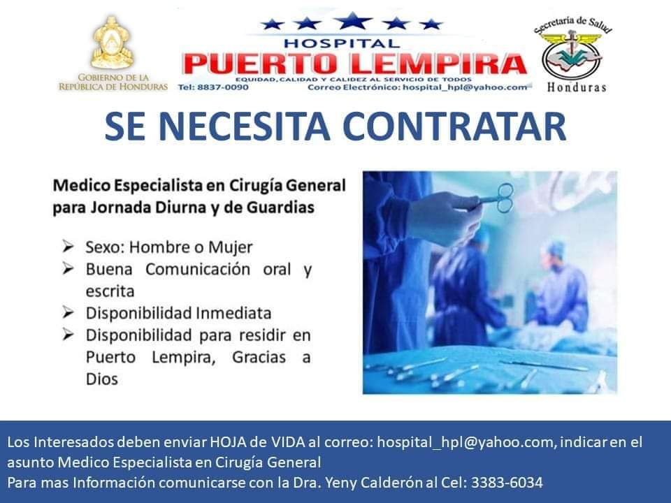 YuPraNa's tweet photo. S.O.S
En mi Moskitia Painkira, es una emergencia la contratación inmediata de los especialistas https://t.co/T7XHay0ILI