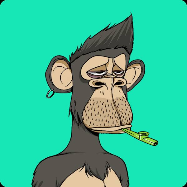 MetaOrfey's tweet photo. Free #NFTGiveaway for followers 📢

Drop your #MetaMask address, Follow @MetaOrfey &amp; RT 🤯

#NFT #opensea #OpenSeaNFT #Airdrop #Giveaway #Giveaways #APECOIN https://t.co/zZ6uq5iP8i