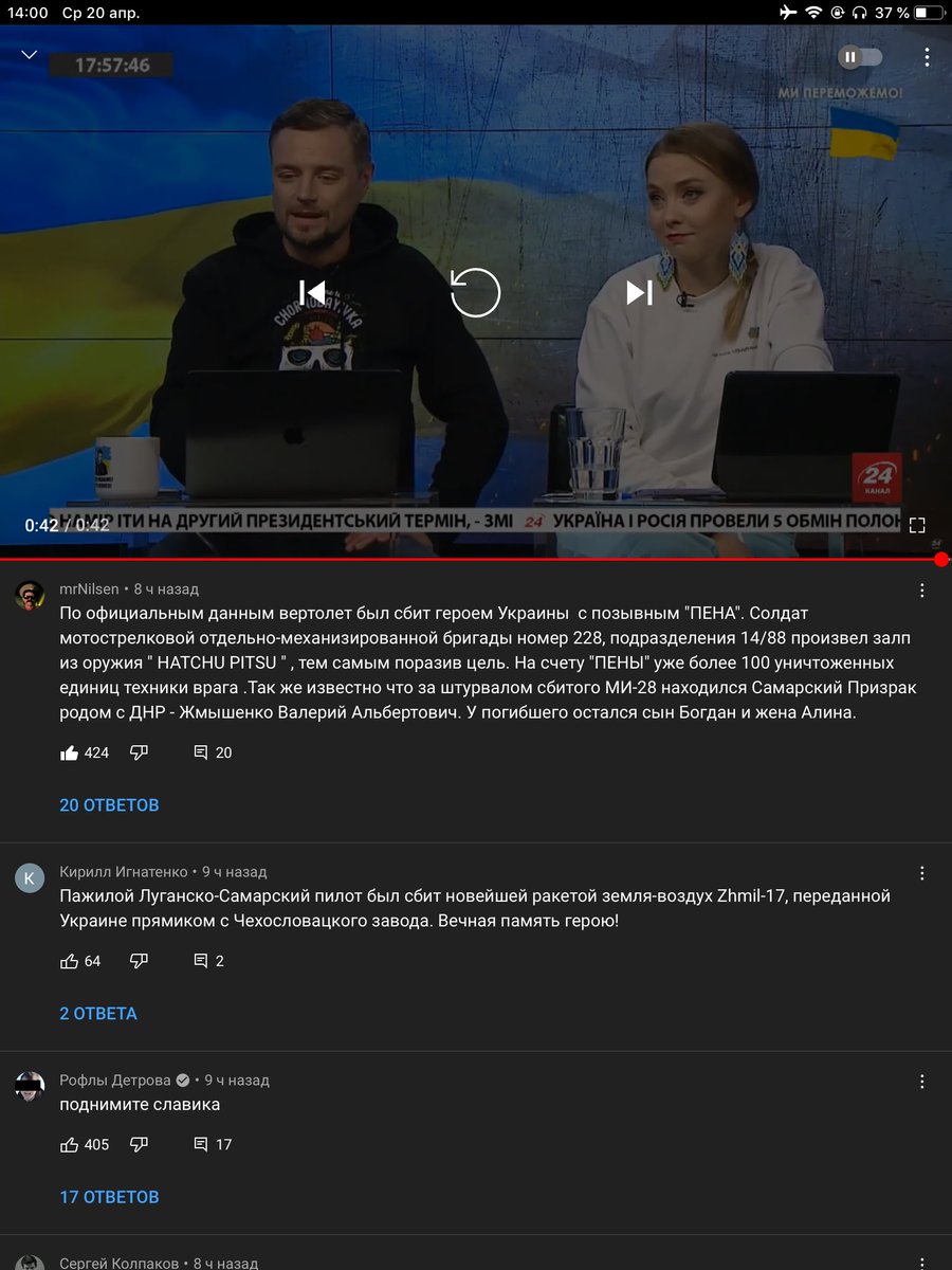 Burgers, Drinks & Salsa Music tweet media