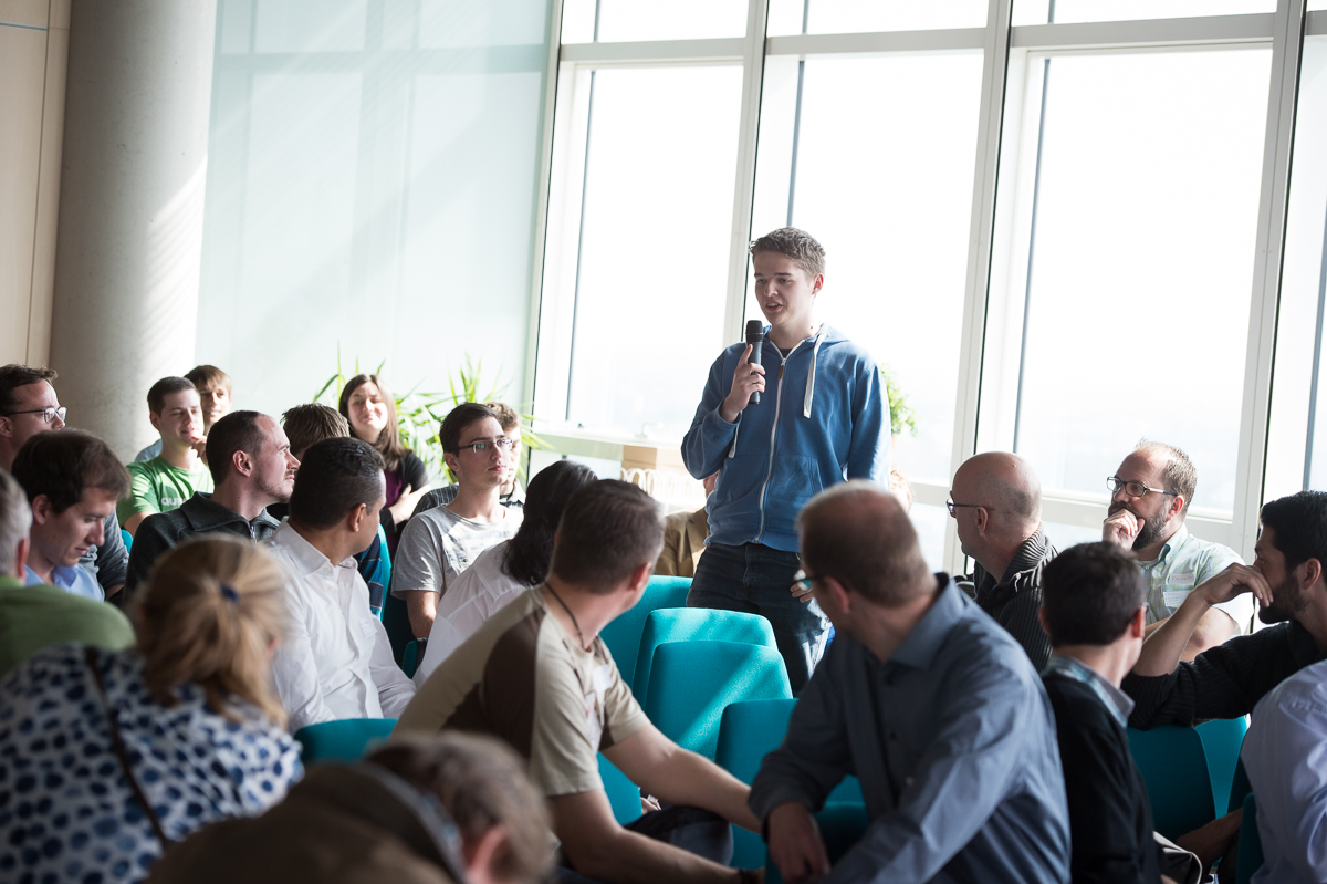 IndustrymeetsMakers tweet media