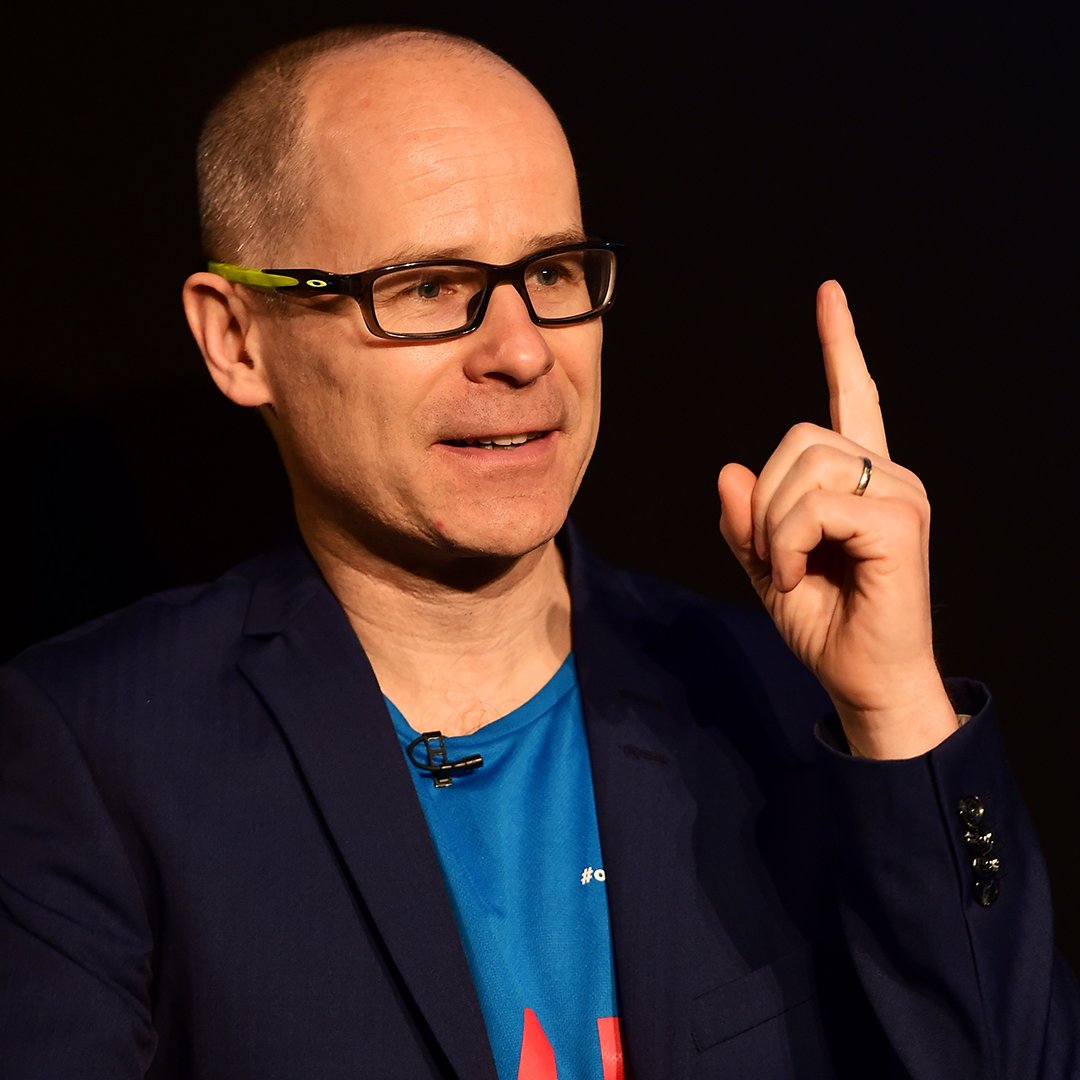 Charlie Simpson (CharlieSimpson) / Twitter