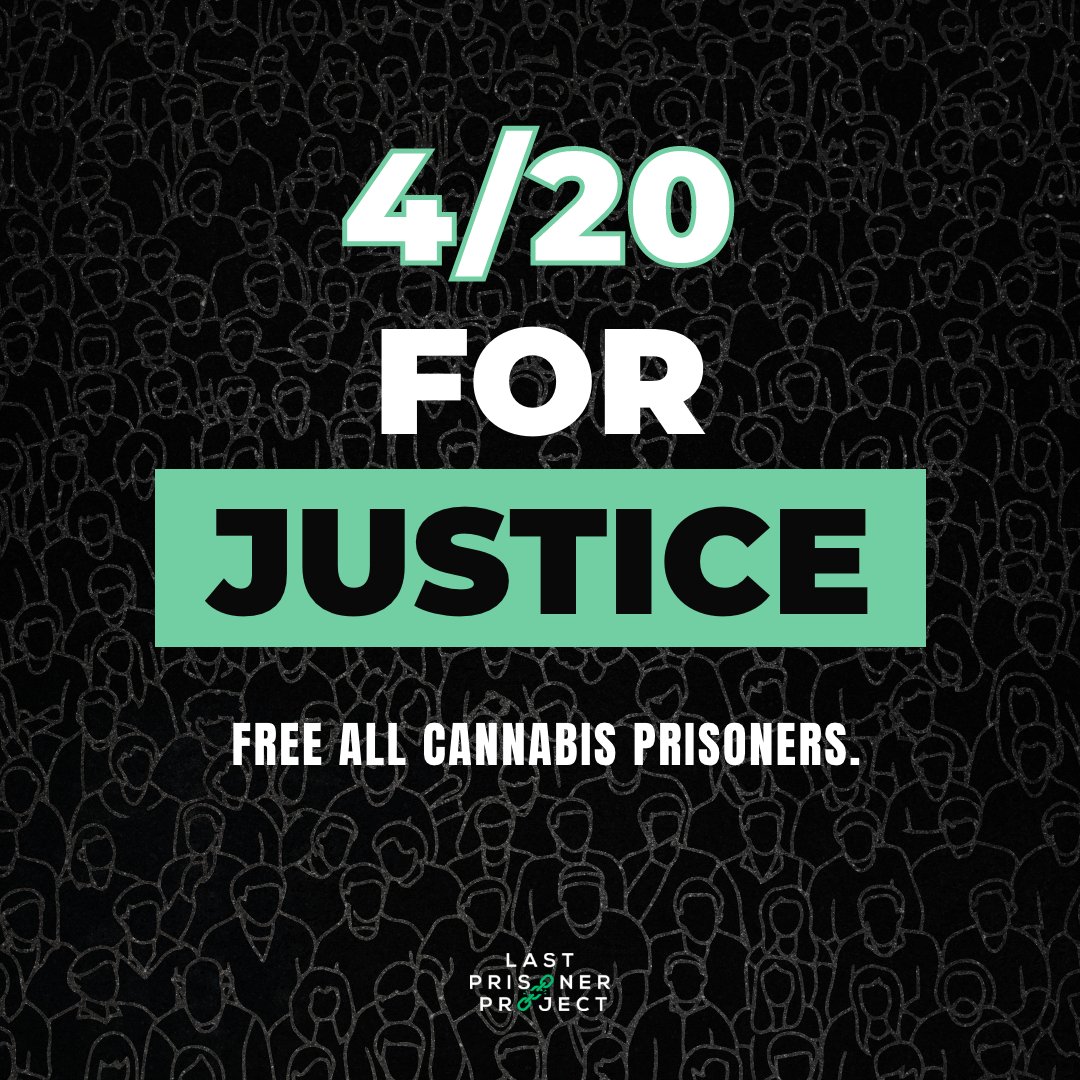 Last Prisoner Project tweet media