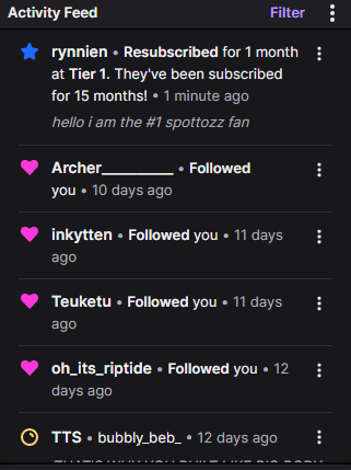 spottozz's tweet photo. @rynnien WTF https://t.co/nlXQz7P6g1