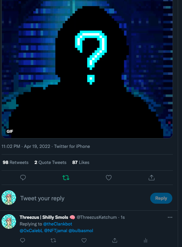 Fix ⚡️ tweet media