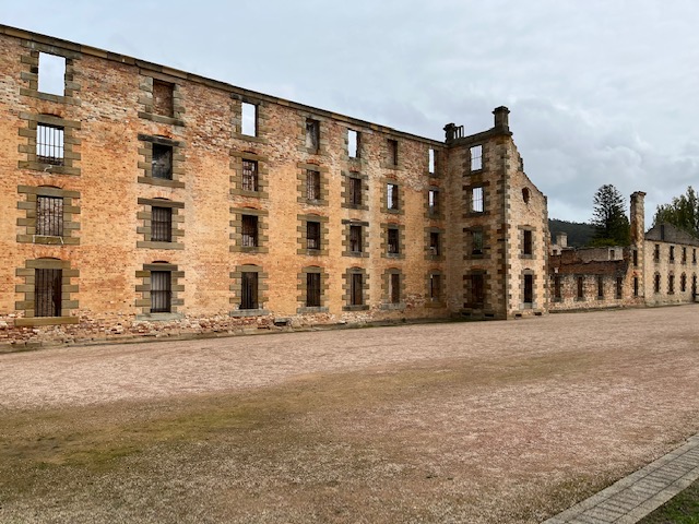 oliverecadam.com/the-scourge-of…
If only the ignorant English knew how they were perceived abroad and how they were being short changed at home. A noble, endless mix of immigrants who have achieved much.  <a href="/AncestryComAu/">Ancestry AU & NZ</a> <a href="/AncestryUK/">Ancestry UK</a> <a href="/PortArthur/">Port Arthur Tasmania</a>