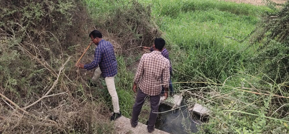 Palnadu_Police's tweet photo. #palnadu #edlapadu #narasaraopet #nagarjunasagar #nekarikallu #atchampet #krosuru #pedakurapadu #sattenapalli #bellamkonda #rajupalem #police #vinukonda #gurazala #macherla #dachepalli #muppalla #savalyapuram #durgi #rentachinthala #guntur #ipuru #inavolu #rompicherla https://t.co/G79ZO0hyAz
