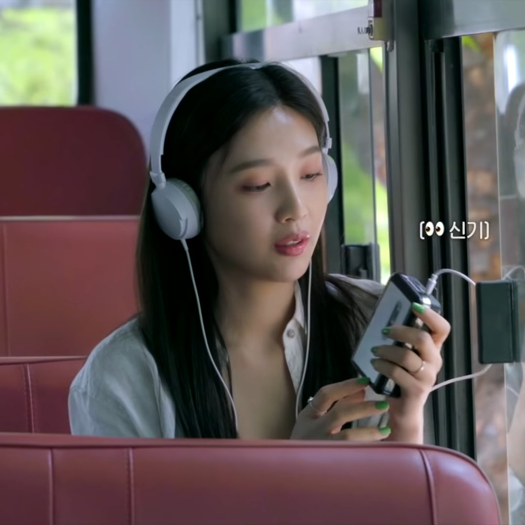 joy archives tweet media
