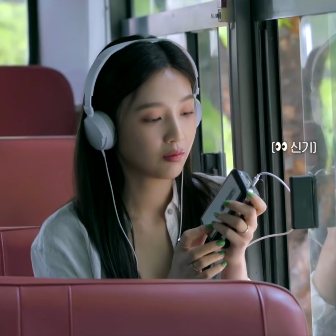 joy archives tweet media