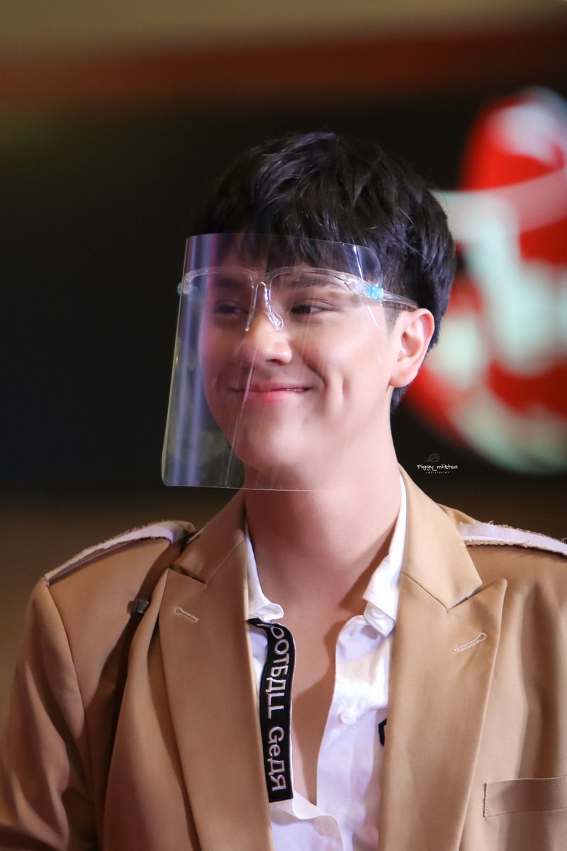 piggy_milktea's tweet photo. น้อนน้าโนนฉามขวบครึ่ง 🧑‍🍼

#SLRGalaPremiere #SLRกล้องติดตาย
#mynameisnanon #nanon_korapat https://t.co/HCGWYRCudO