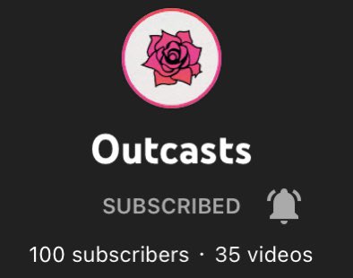 Micckeyy_'s tweet image. Things you love to see